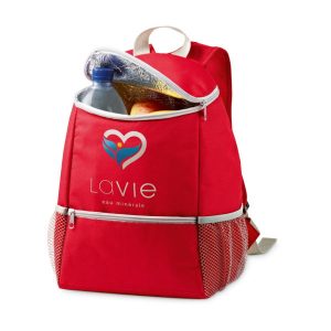 Mochilas Térmicas para Brindes