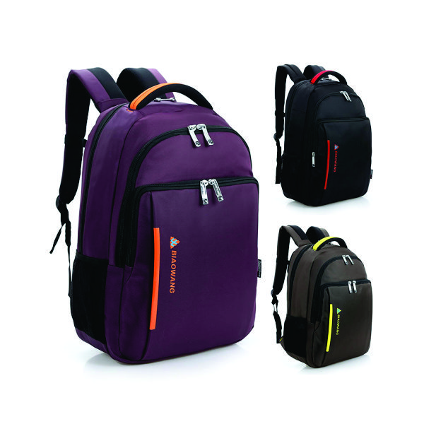 Mochilas de Notebook Personalizada
