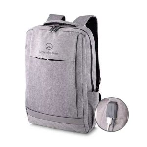 Mochilas de Viagem Personalizadas