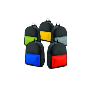 Mochilas para Brindes Corporativos