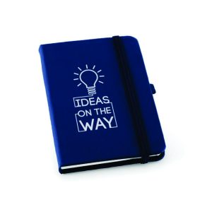 Moleskine Elegante Brinde