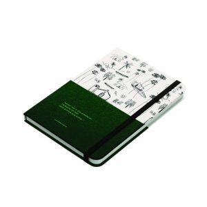 Moleskine Eventos Personalizado