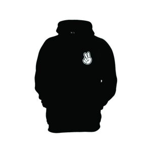 Moletom Blusa De Frio Casaco Promoção