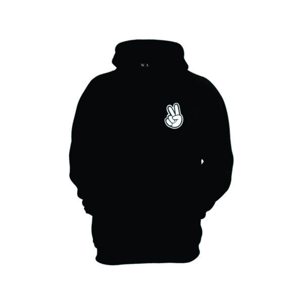 Moletom Blusa De Frio Casaco Promoção