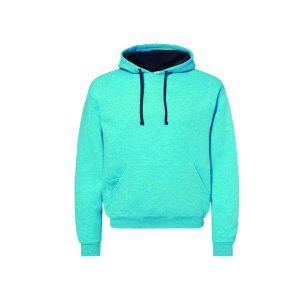 Moletom Blusa Personalizado Ideia Logo