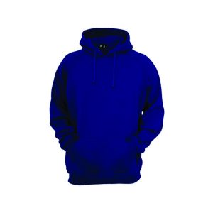 Moleton Plus Size Liso