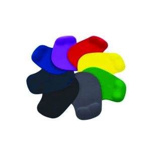 Mouse Pad Apoio de Pulso Personalizado