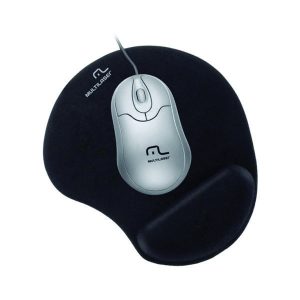 Mouse Pad Básico