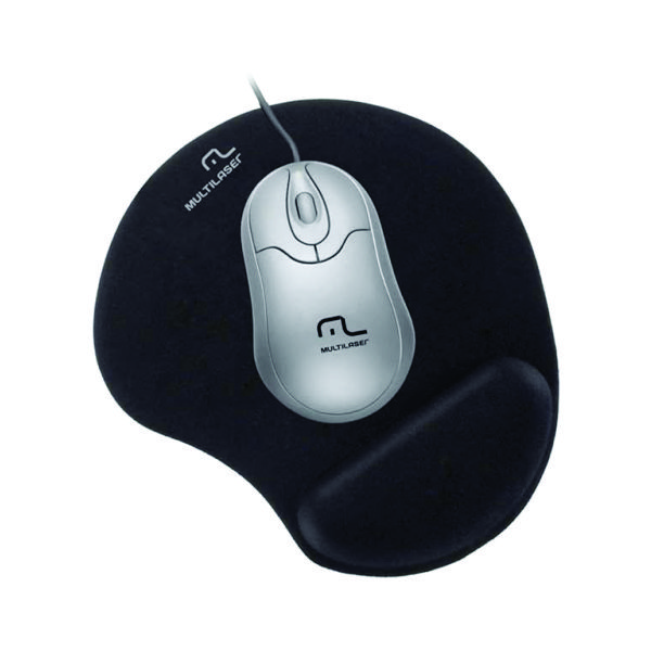Mouse Pad Básico