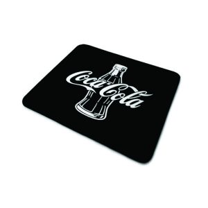 Mouse Pad Para Brinde Com Logo
