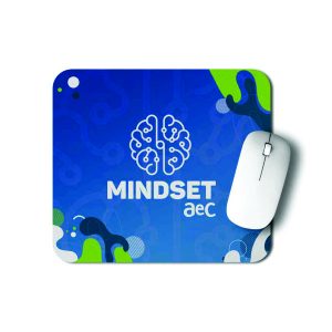 Mouse Pad Para Personalizar