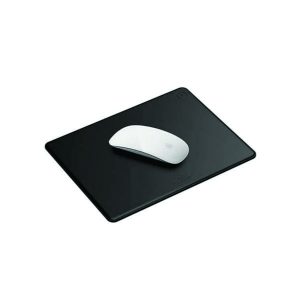 Mouse Pad Personalizado Básico
