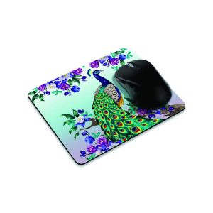 Mouse Pad Personalizado Com a sua Logo