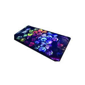 Mouse Pad Personalizado Gamer