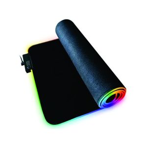 Mouse Pad Personalizado Grande