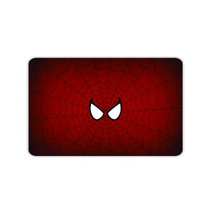 Mouse Pad Personalizado Heróis