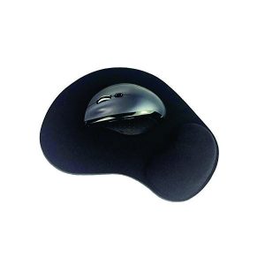 Mouse Pad Personalizado Marca