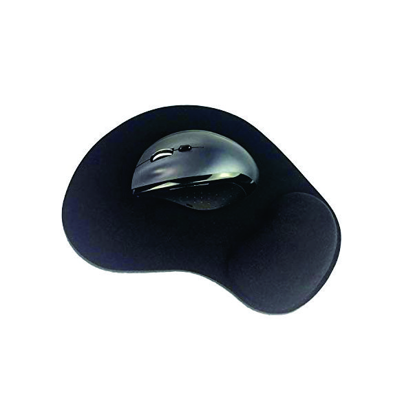 Mouse Pad Personalizado Marca