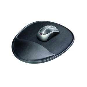 Mouse Pad Personalizado Para Brinde