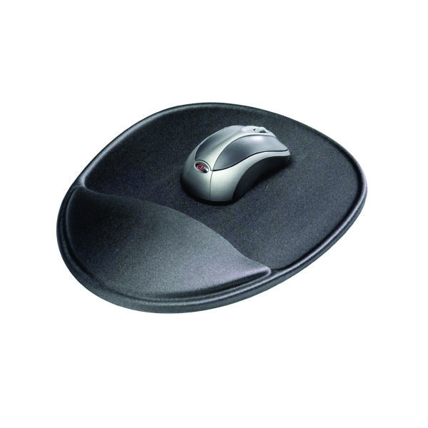 Mouse Pad Personalizado Para Brinde