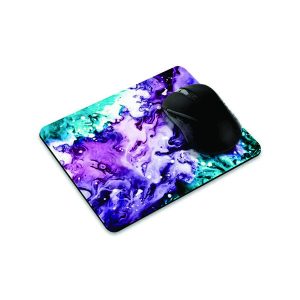 Mouse Pad Personalizado Quadrado