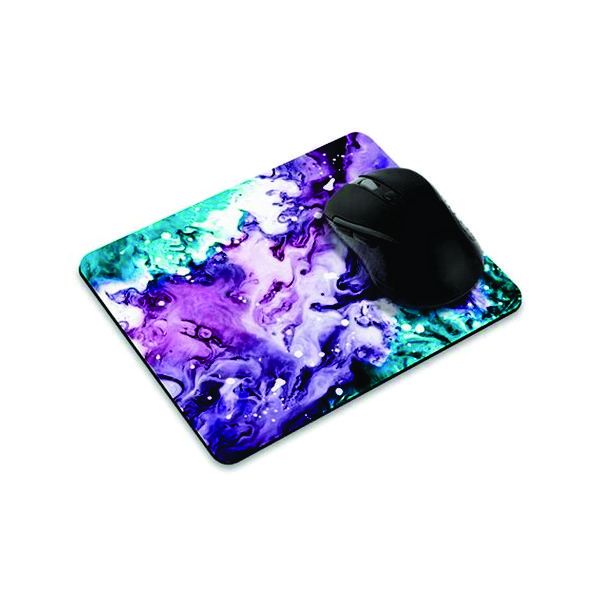 Mouse Pad Personalizado Quadrado