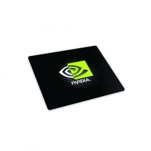 Mouse Pad Personalizado com Logo - Destaque Sua Marca