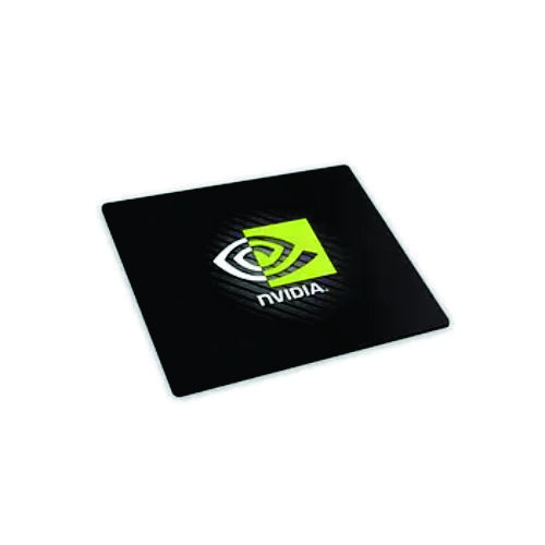 Mouse Pad Personalizado com Logo – Destaque Sua Marca