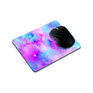 Mouse Pad Quadrado Estampado