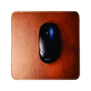 Mouse Pad e Personalizado Para Brindes