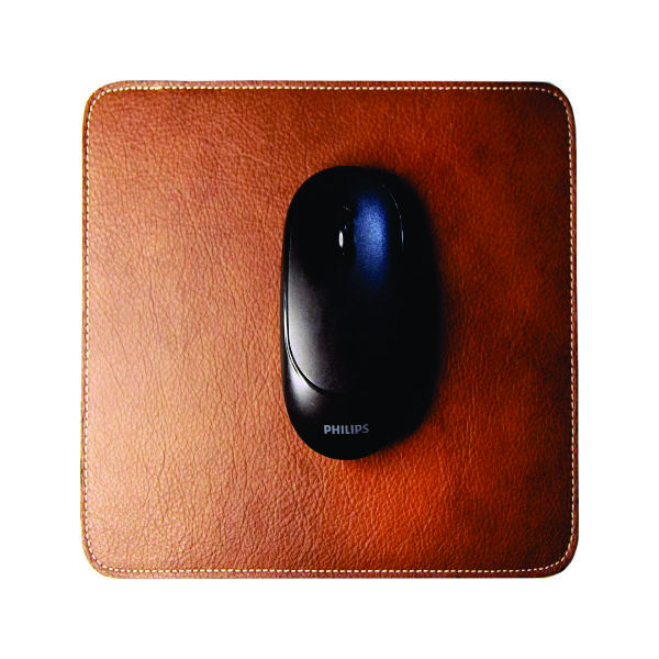 Mouse Pad e Personalizado Para Brindes