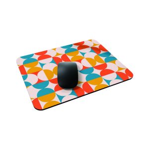 Mouse pad grande personalizados