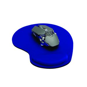 Mouse pad promocional
