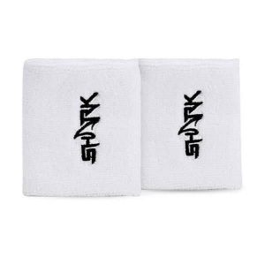 Munhequeira Atoalhada Personalizada