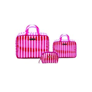 Necessaire Barata Personalizada