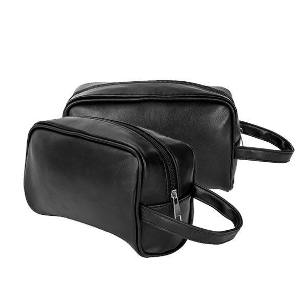 Necessaire brindes personalizados