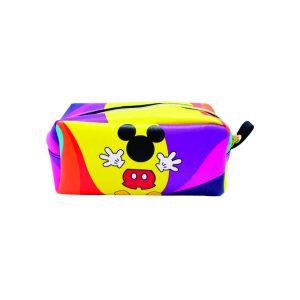Necessaire Colorida Para Brinde