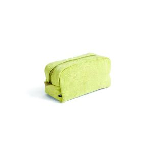 Necessaire De Pet Quad Color