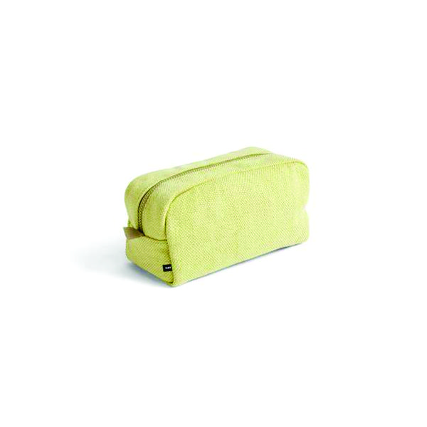 Necessaire De Pet Quad Color