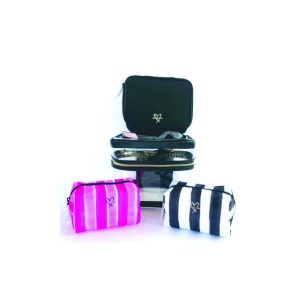 Necessaire Feminina Para Brindes Personalizado