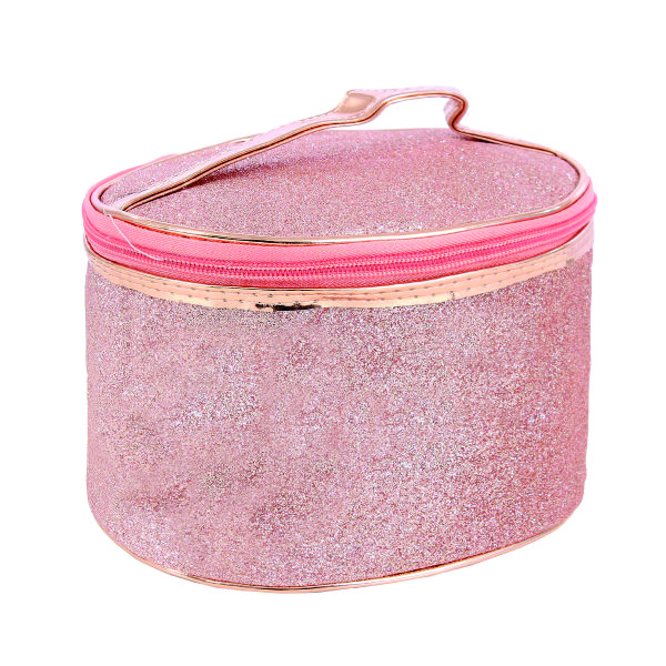 Necessaire Glitter Personalizada