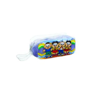 Necessaire Infantil Personalizada