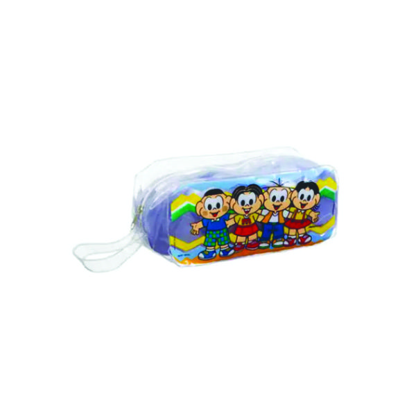 Necessaire Infantil Personalizada