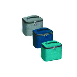 Necessaire Para Brindes Corporativos