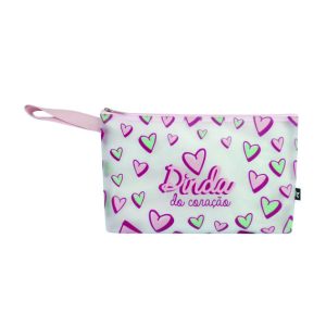 Necessaire Para Brindes Personalizada