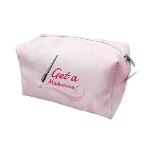 Necessaire Para Brindes e Corporativos