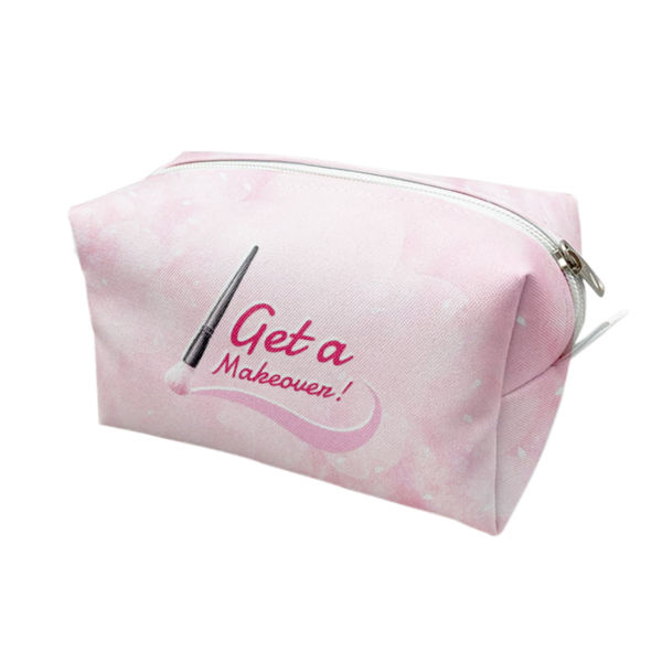 Necessaire Para Brindes e Corporativos