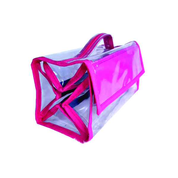 Necessaire Para Logo e Personalizada