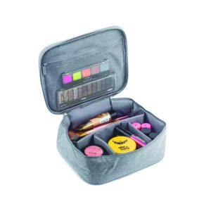 Necessaire Para Maquiagem Personalizada