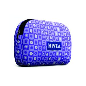 Necessaire Para Mulheres Personalizada